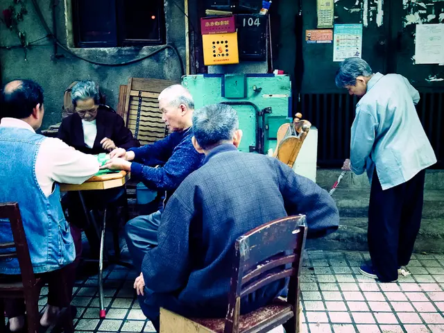 Guide to Intensely Cleaning Various Floor Types, Restoring the Majesty of Tile, Stone, Wood, and...