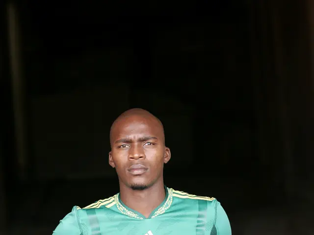 NFL Coach Nick Sirianni highlights shared traits between receivers DeVonta Smith and John Metchie...