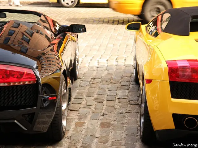 Vehicle recalls: Ford Ranger and Everest, Kia, Hyundai, Bentley, Mercedes-Benz, Audi