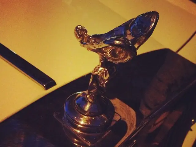 Mahindra reveals modular construction as integral to their new strategy for SUV production