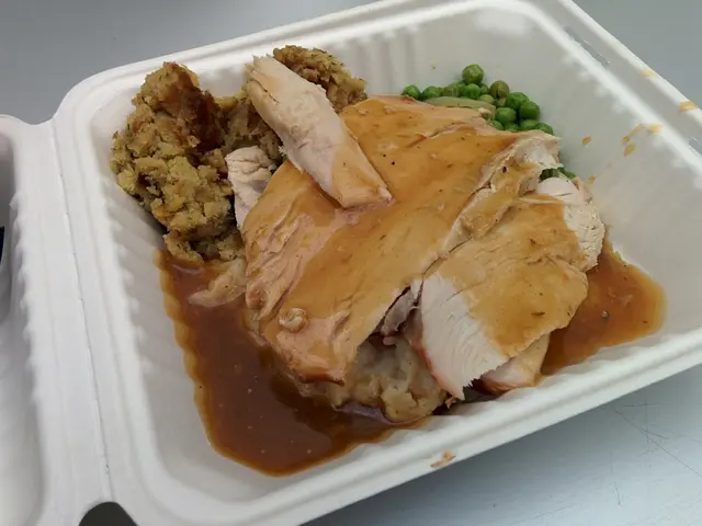 Can Dining Impact Emotional Intelligence: Does Consuming Cuisine Enhance Emotional Quotient?