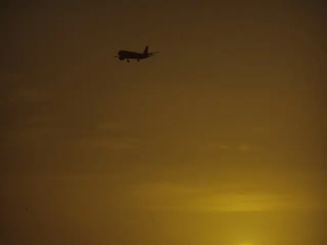 NASA's Future Ambitious Projects Could Be jeopardized by Trump's Proposed Budget Cuts