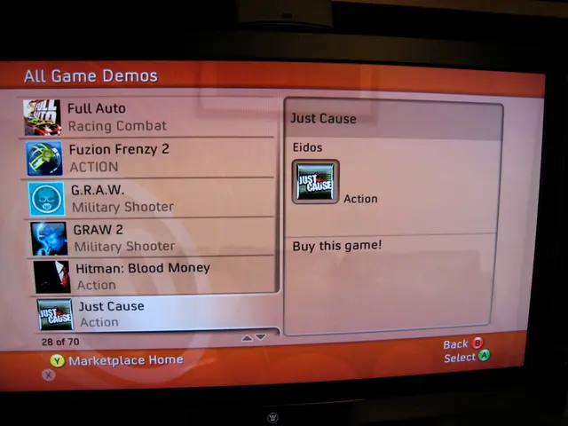 Aghanim Introduces Checkout 2.0 and Kinetic Framework at Game Convention