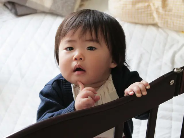 Instructions for Installing Bed Assistance Rails