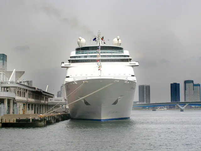 Unraveling the Enigma of Complex Individuals