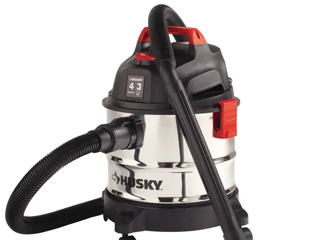 Discount available: Lower the cost of the Shark Rocket Ultra-Light Corded Vacuum by 45%