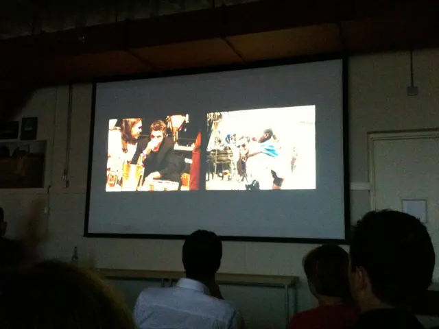 Unveiling information regarding the demise of French streamer Jean Pormanove, a recurring target of...