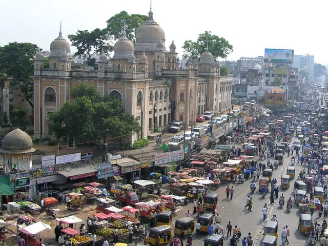 Cannabis businesses now have access to Buy Now Pay Later (BNPL) assistance through FundCanna's new...