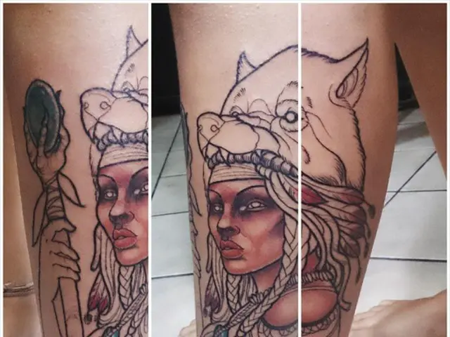 Research Collaboration: Navigating Studies with Friendly Guidance from Experienced Colleagues