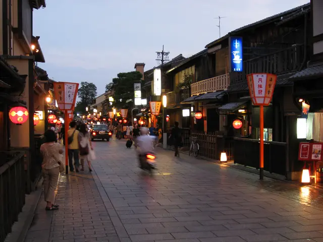 Strategies for reducing expenditures on safeguarding Russia's forestry and conservation areas.