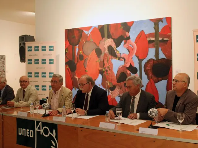 Economic turmoil and political instability have caused a decline in hiring activity, according to a...