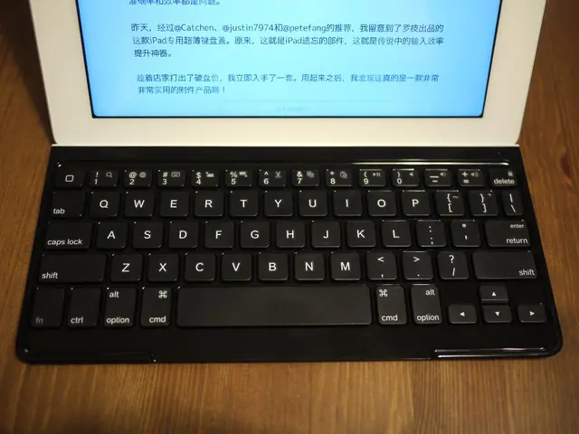 Affordable Top-Tier SSDs for Laptop Users: Highly Recommended Selections