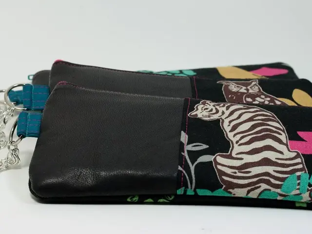 Selecting the Suitable Financial Advisor for You