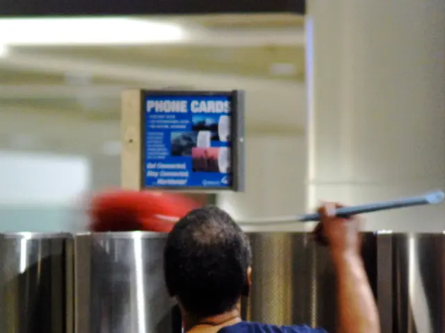 JPMorgan Secures Major Carbon Capture Agreement at Under $200 per Metric Ton