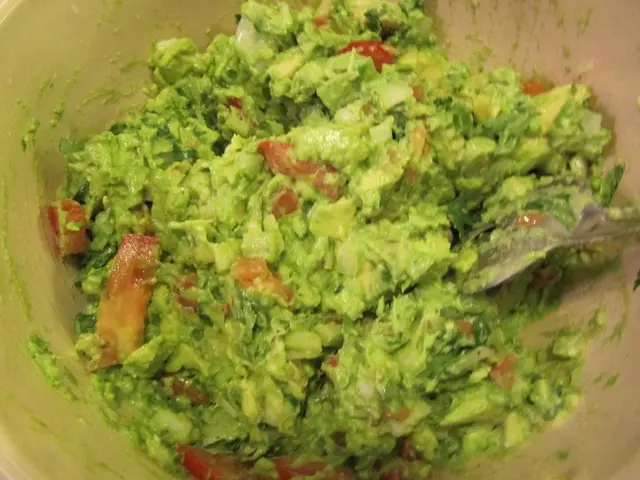 Speedy Cooking Tips for Flavorful, Nutritious Meals in Minutes