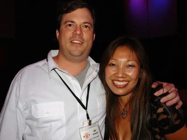 Distinction between genital warts and skin tags: Characteristics, treatment options, and additional...