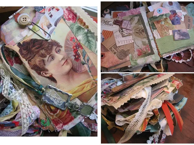 Explanation of Digital Assets: Classification, Tokenization Processes, and Valuation