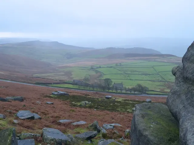 In Bolivia, the Tradition of Alasitas Brings Miniature Wishes to Life
