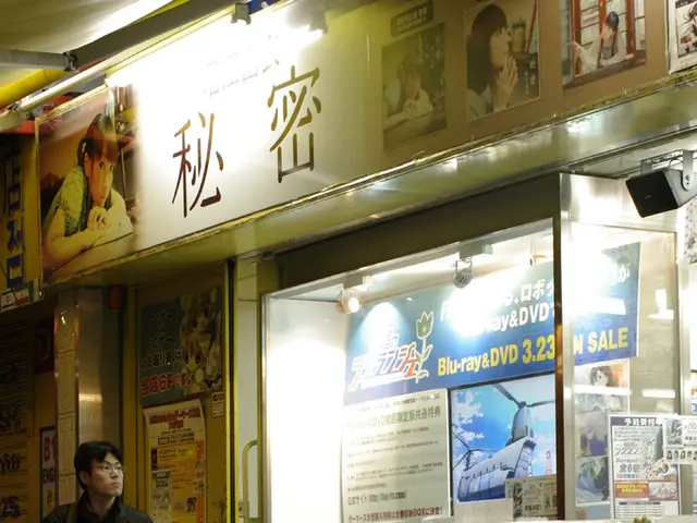 Jailbird Kilmar Abrego Garcia Granted Release, Prepares to Reunite with Family as Trial Nears