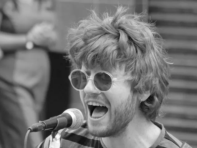 Wynonna Judd's Daughter Levels Allegations Against Mother for Hiding Stepfather's Sexual Misconduct