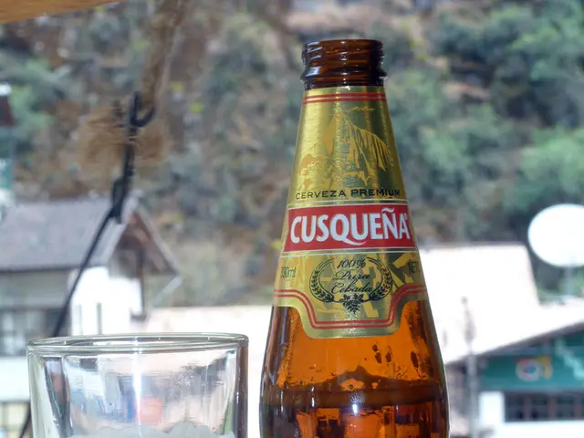 Luxury honors at stake - only those with sufficient means can acquire them