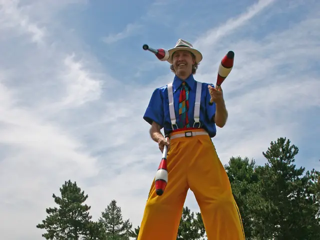 New Game Feature Unveiled: Playson integrates Nudge component in latest title, Rockin' Joker: Hold...