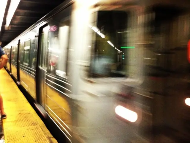 Concert in Cuernavaca halted due to torrential downpour, thanks to Grupo Matute's decision.