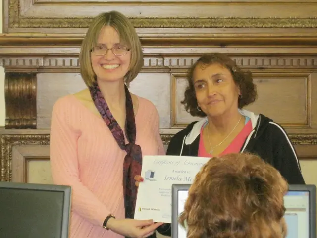 Downloading the Constancia de Situación Fiscal sans e.firma: A Step-by-Step Guide