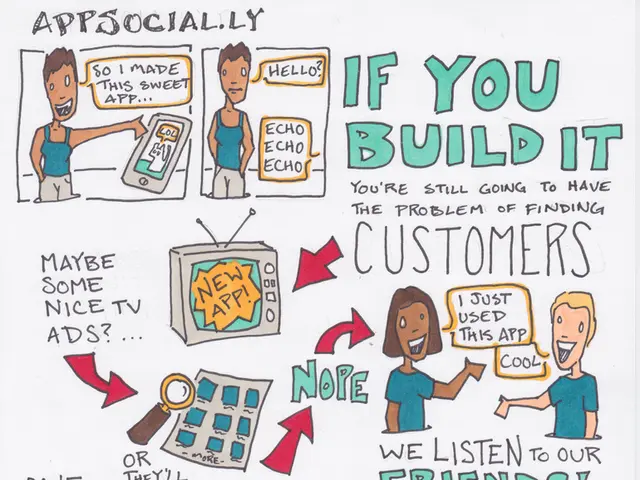 The Effectiveness of Intriguing Multimedia Content in Winning Over IPTV Customers