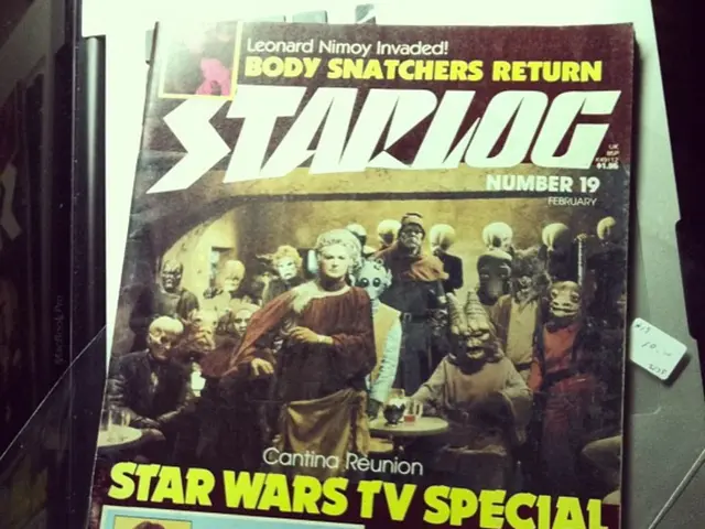 Maxwell's meetings with the deputy attorney general revealed no damaging details about prominent...