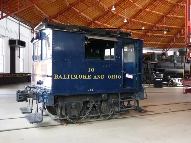 Training spots remaining abundant in Leipzig: 700 available