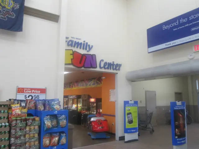 Under the CUSMA agreement, Carney will eliminate tariffs on American goods in Canada