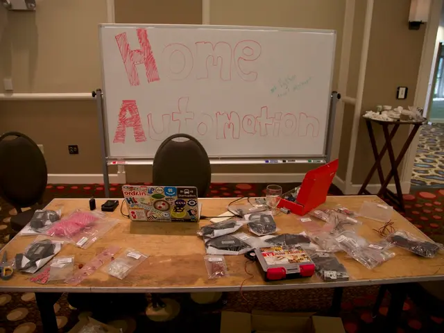 Home-based workers with short focus spans benefit immediately from these three strategies to...