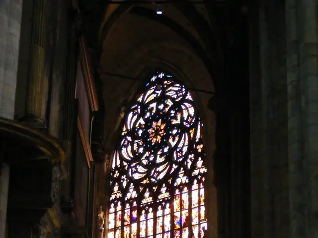 "Detailed account of the estates' recoveries after enduring $2 million in damage from two...