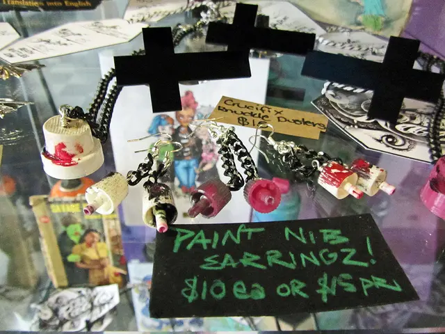 Bitcoin's Green Run is under threat by the Death Cross pattern on its price chart.