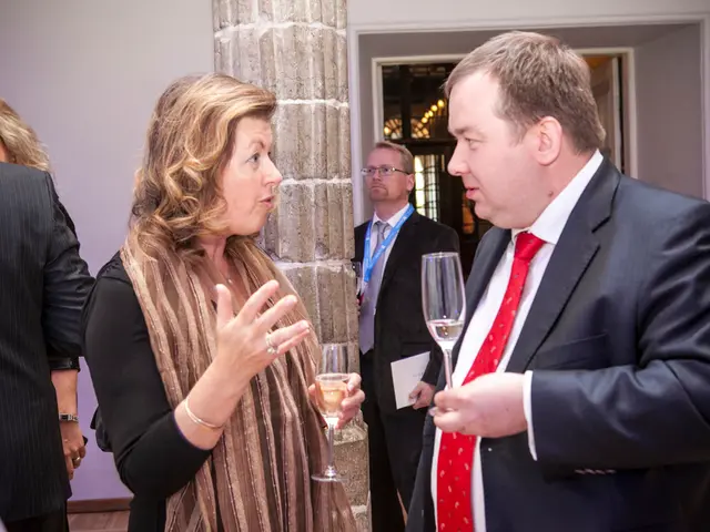 Dakota Johnson Explores Love's Value Through a Materialistic Lens in What is Love Worth