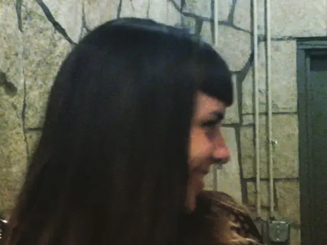 Pioneering a shift: The innovative tactics by which solo African-American females are altering the...