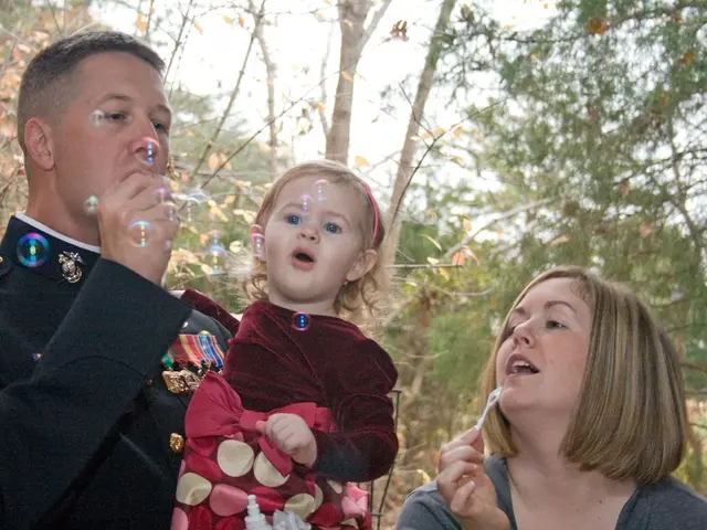 Dispute Arises Between Couple Regarding Wife's Refusal to Clean Husband's Vomit from Bathroom