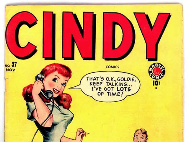 Husband Confronts Incongruous Texts from Adolescent, Wife Erupts in Fury, Husband Abandones...