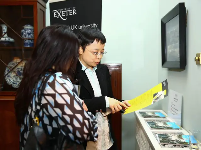 Husband's Wife Discovers Texts with Coworker Two Weeks After Marriage, Leaving Her Feeling...