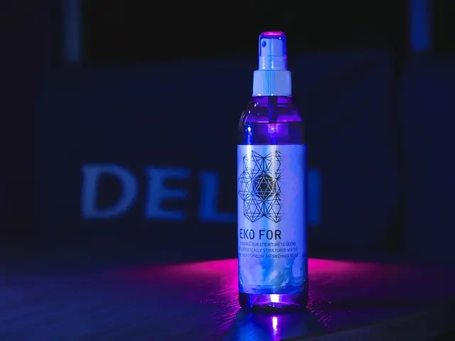 Zolgensma Dosage Information: Form, Potency, Administration Method, and Further Details