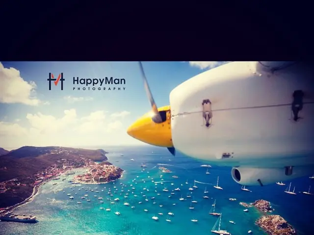 Mountaineer Luca Sinigaglia perished on Podeba Peak, halting rescue attempts