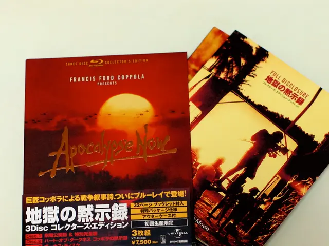 A long-standing Deftones album reaches top chart spots after nearly a decade.