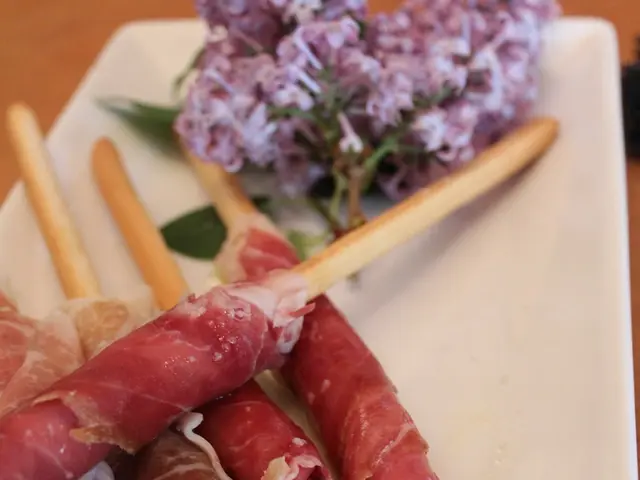 Glucocerebrosidosis, explained: a metabolic disorder causing the buildup of a specific fatty...