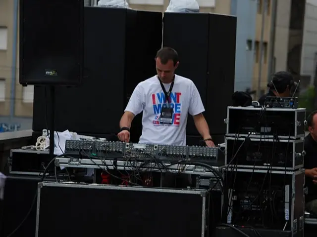 Limited-time offer: Reduce the risk of a ban by purchasing the DJI Mini 4K drone at a reduced price...