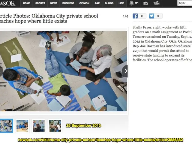 Creating Food-Focused Online Communities Through the Reign WordPress Theme