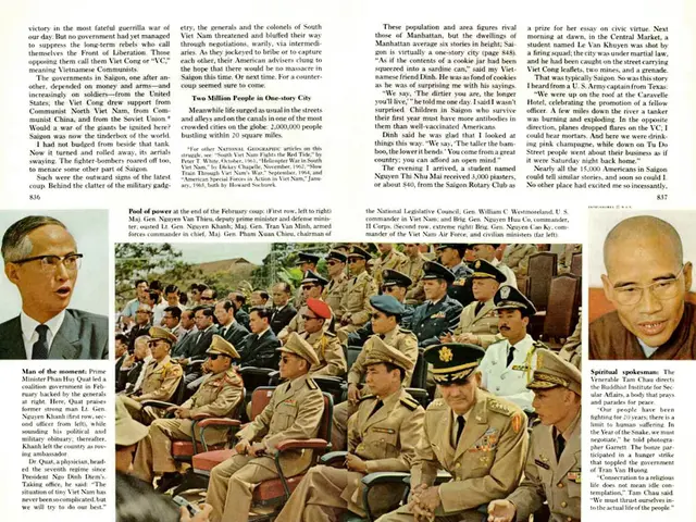 The demise of a journalist sheds light on the unspoken pressures inherent in this field