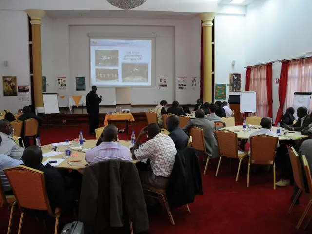 Tomorrow, Pakistan's Foreign Minister, Dar, will be meeting with Khaleda Zia.