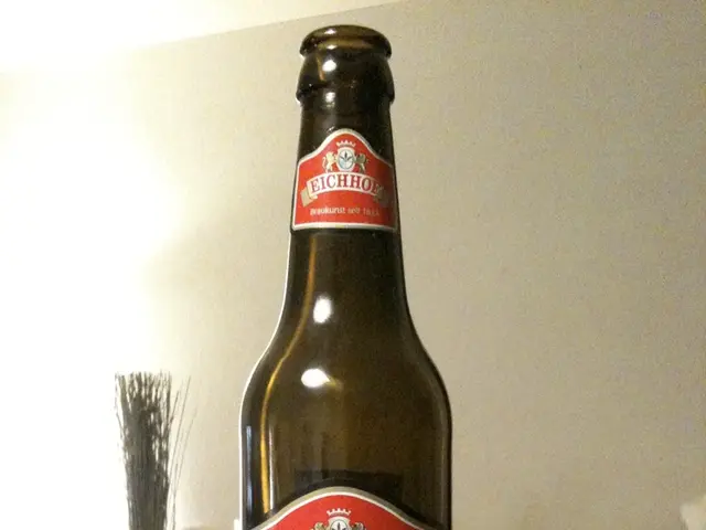 Artisanally crafted interpretation of the Birkenstock Boston by Kith elevates a timeless design