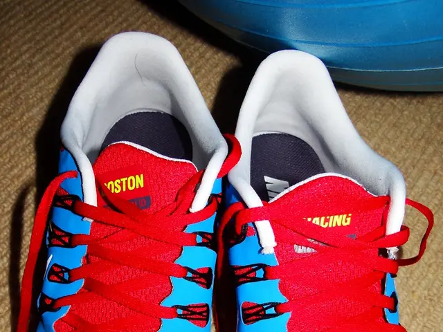 Nike Unveils New Recovery Shoe Crafted Exclusively from ReactX Foam Material